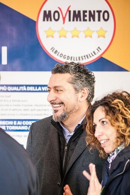 Mercante Alessandrini