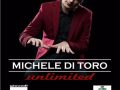 Michele Di Toro Unlimited 21 giugno 2018