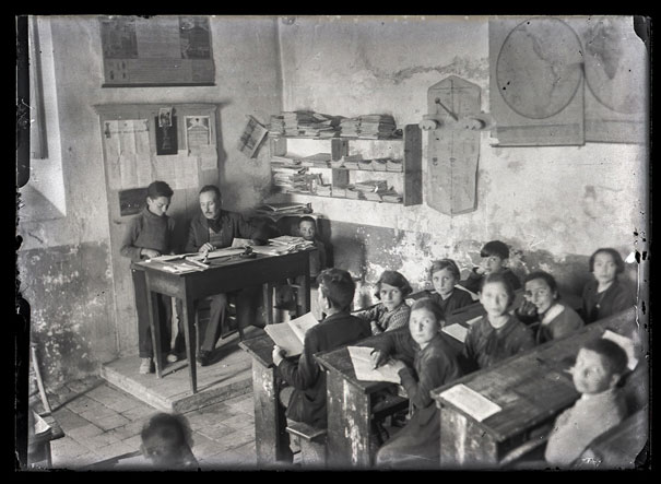 premio di Venanzio 2018