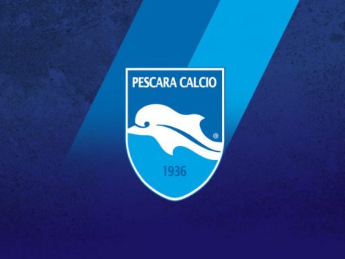 Calendario Pescara Calcio 2018 2019