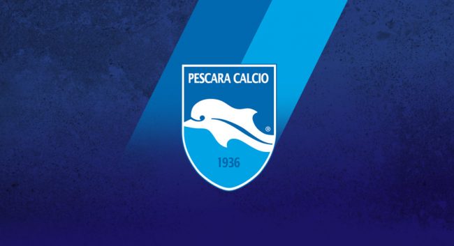 Calendario Pescara Calcio 2020 – 2021