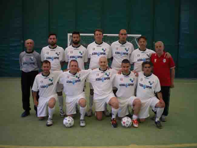 squadra-polizia-locale-calcio-a-5