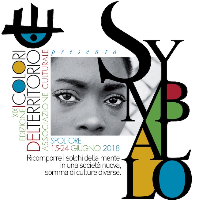 Spoltore, al via la XIX edizione de i Colori del Territorio