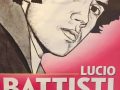 Terza Corsia tributo a Lucio Battisti