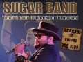 La musica di Zucchero a Il Saloon di Popoli con la Sugar Band 15 giugno 2018
