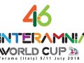 46^ Interamnia World Cup