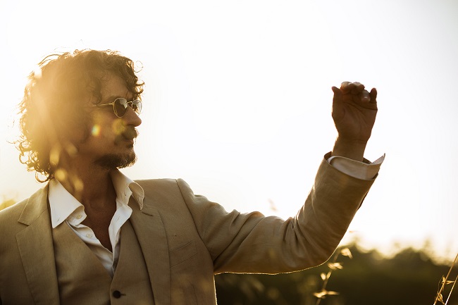 Eventi Chieti gennaio 2020: tra concerti, fiere e teatro Eventi Chieti gennaio 2020: tra concerti, fiere e teatro