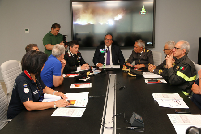 aib Abruzzo Mazzocca