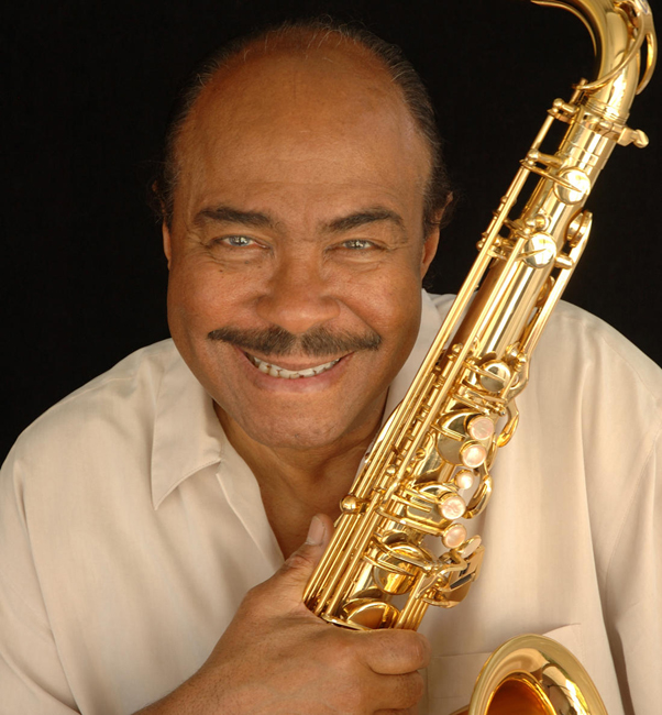 Benny Golson