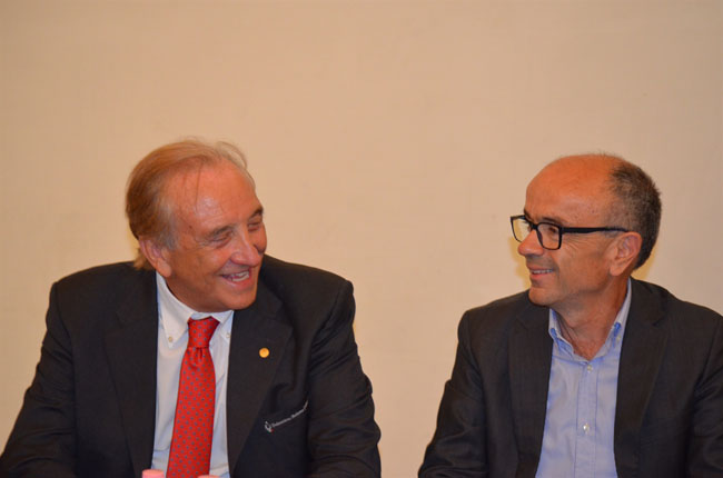 Trofeo delle Regioni bilancio edizione 2018