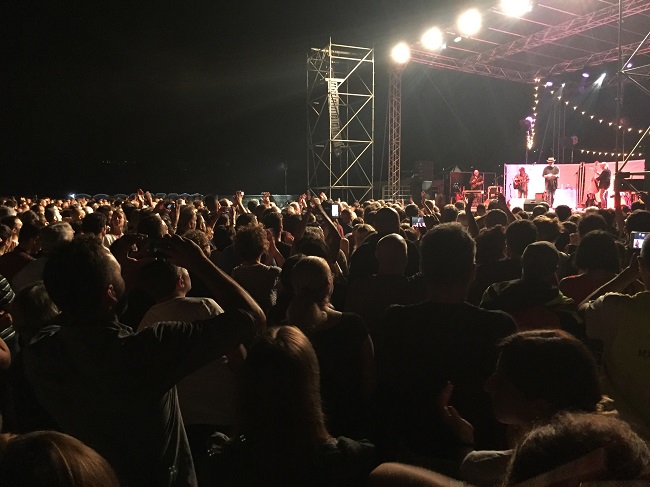 civitella de gregori