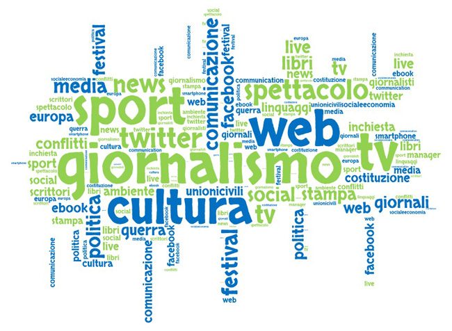 festival della comunicazione controsenso