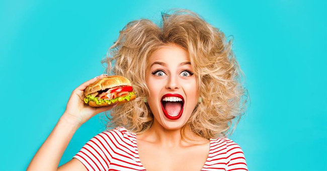 Gnam! Pescara rassegna cibo di strada d'eccellenza