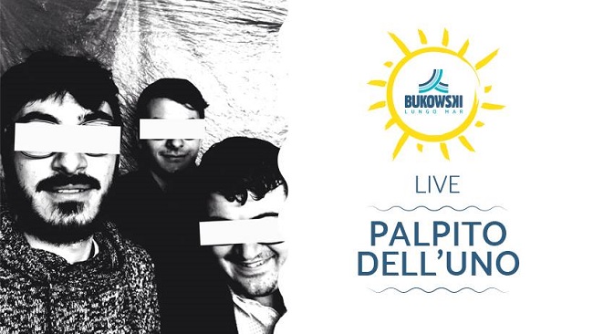 Quando Esce La Seconda Stagione Di Palpito