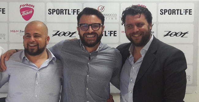 serraiocco sarnidi bartolomeo