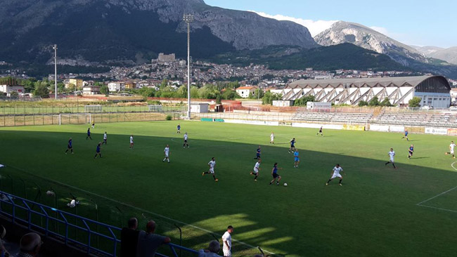 stadio celano
