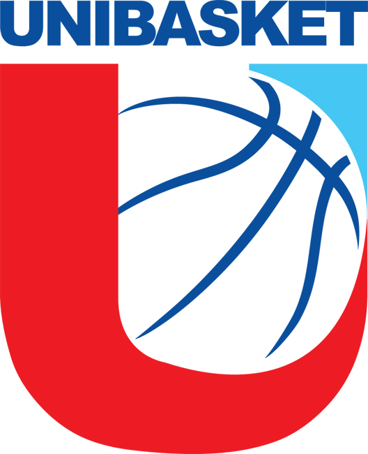 unibasket