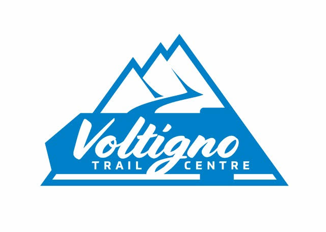 voltigno logo