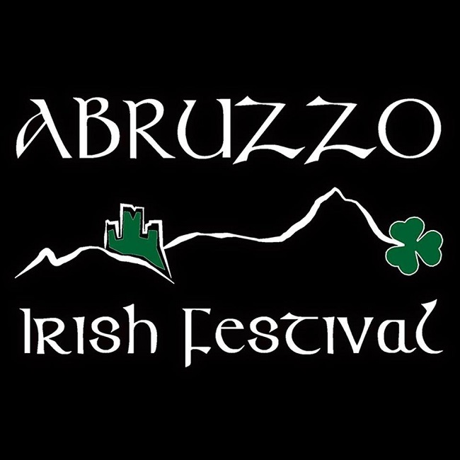 abruzzo irish festival