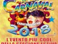 carnevale estivo alba adriatica 2018
