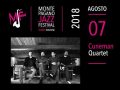 montepagano jazz festival 7 agosto 2018