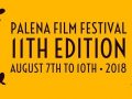 palena film festival