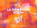 La Domenica Room 5 agosto 2018