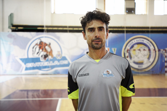 saverio palusci