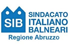 sib sindacato italiano balneari Abruzzo