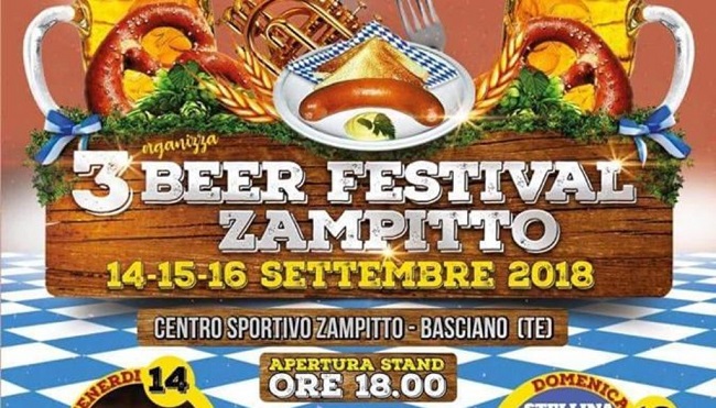 Beer-Festival-Zampitto-Basciano