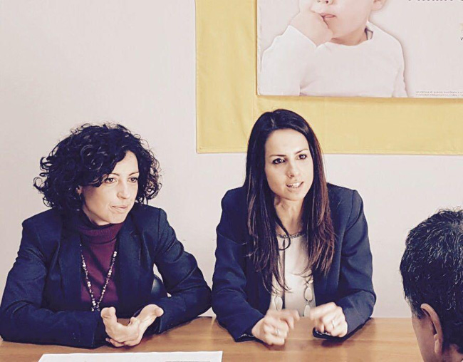 alessandrini sabatini m5s