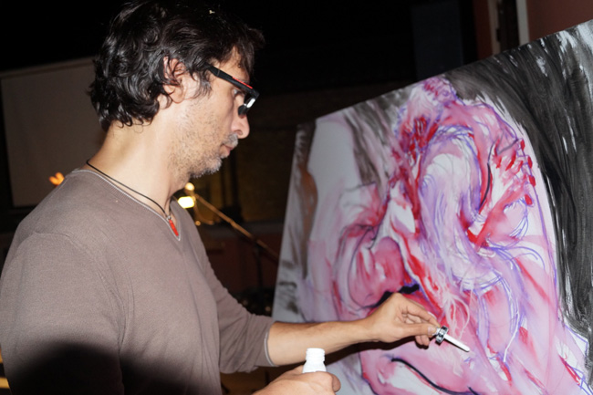 Carmine Di Giandomenico