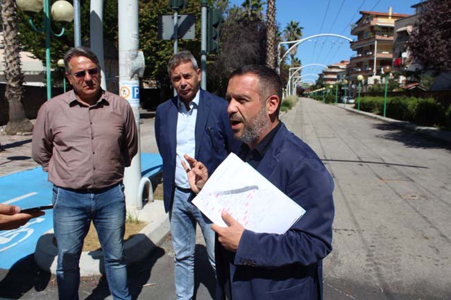 conferenza biglietto unico tua