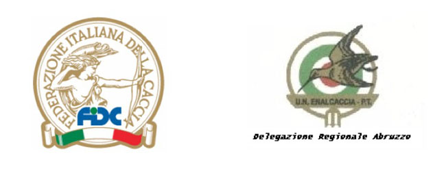 enalcaccia federcaccia