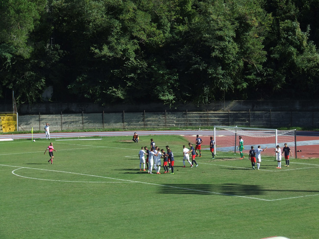 francavilla montegiorgio