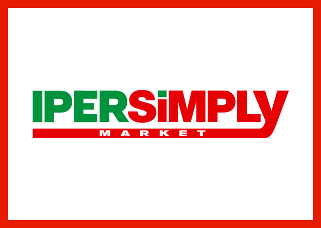 iper-simply
