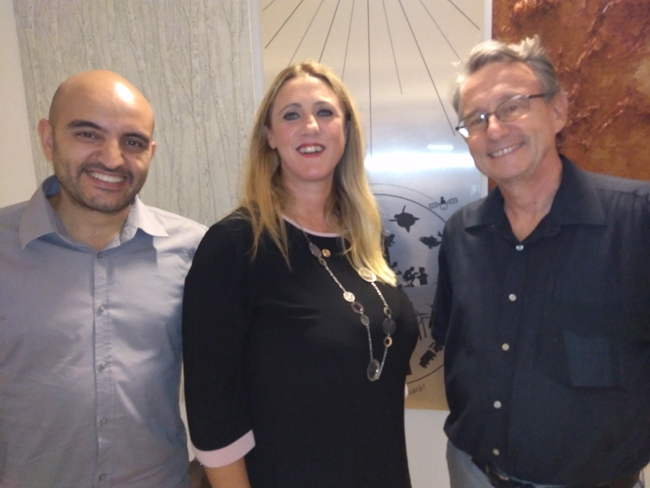 Masciulli Costa Solfanelli