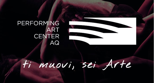 performing art center aq