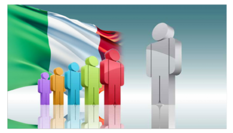 politica istituzioni