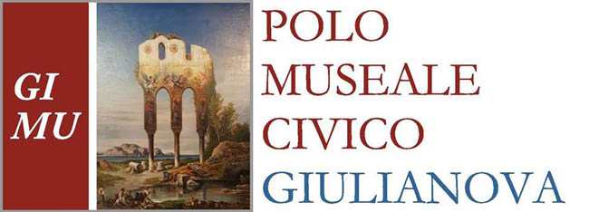 Giulianova, proseguono le visite guidate gratis del Polo Museale Civico Giulianova, proseguono le visite guidate gratis del Polo Museale Civico
