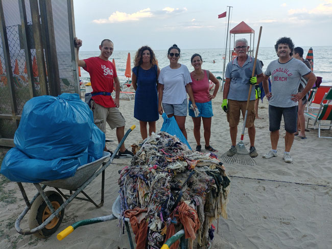 progetto salvafratino