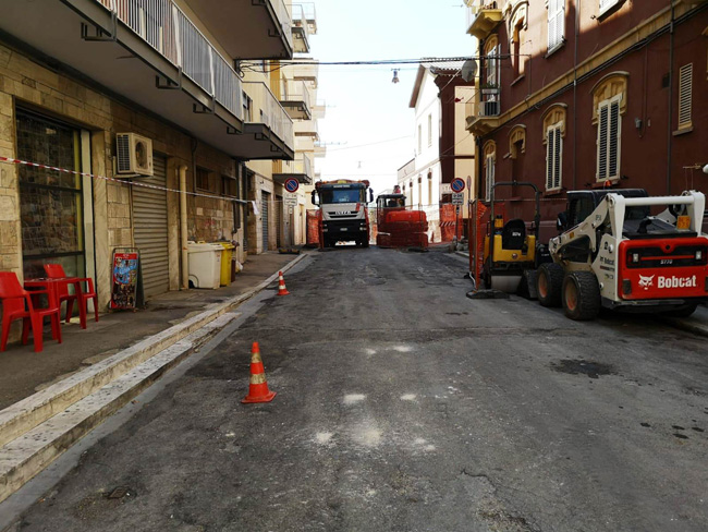 soprallugo via Ferri