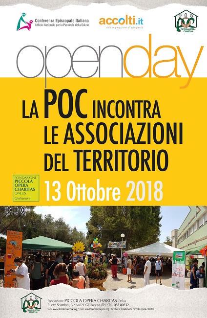Openday