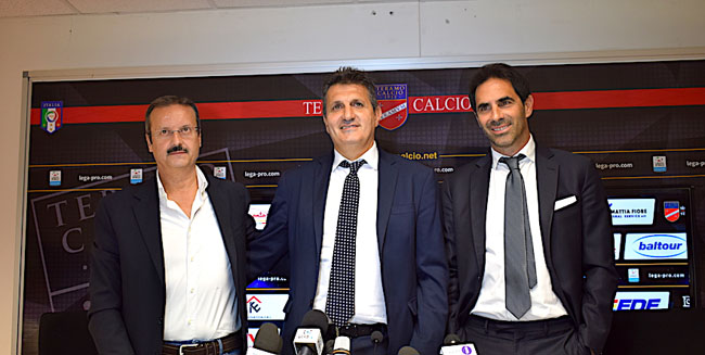 capaldi maurizi federico