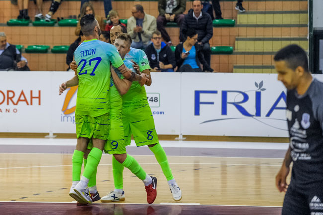 civitella real rieti