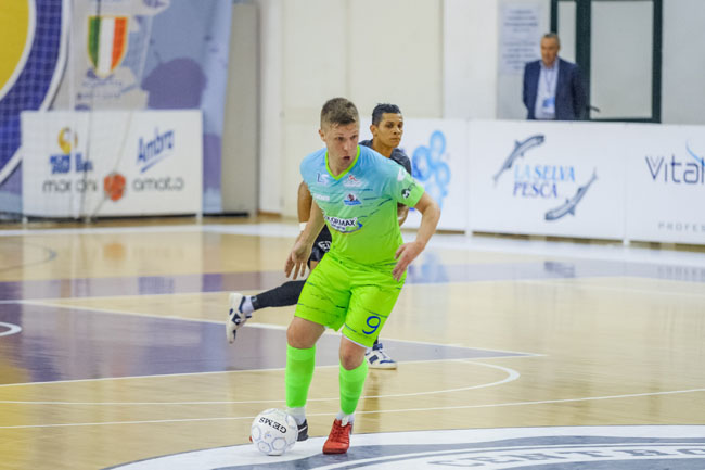 civitella real rieti