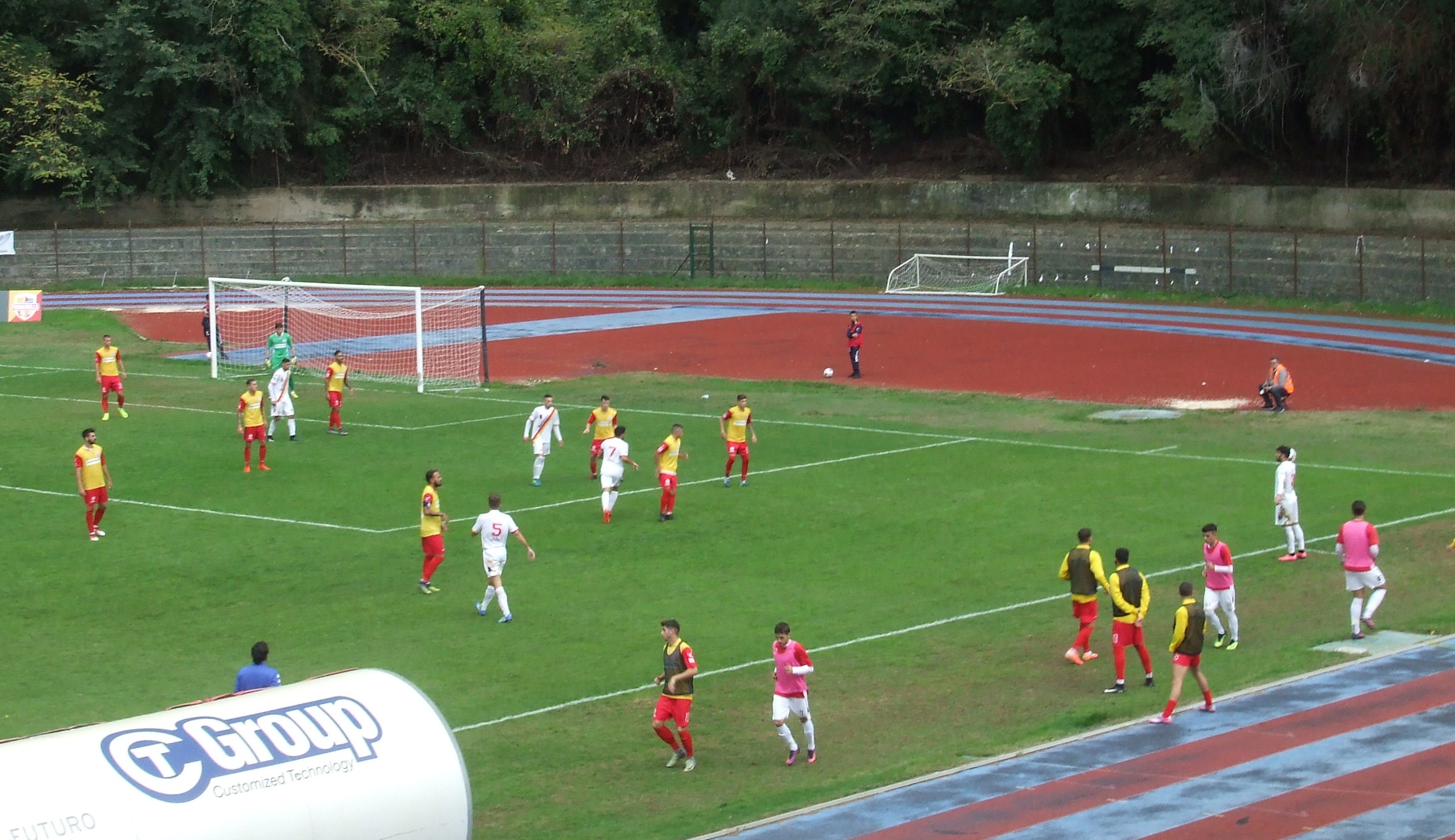 francavilla sammaurese