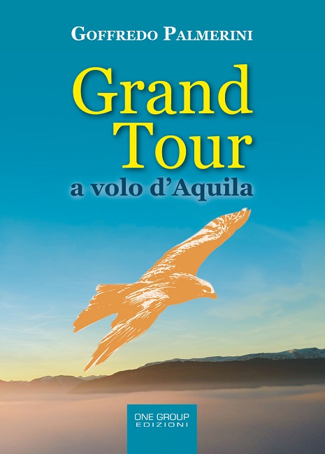 grand tour