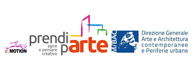 il muro oltre la pelle