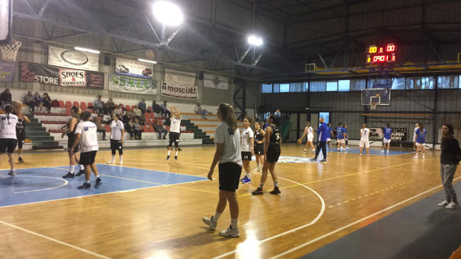matelica panthers